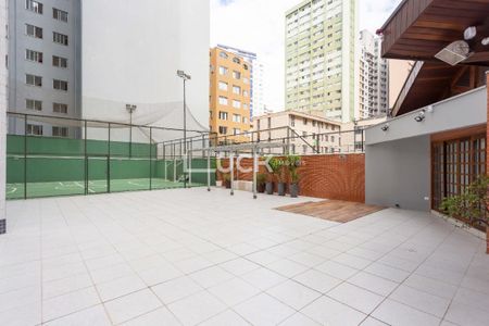 9_photo/94dce3807d.3a37fa67e20dd3de-ATLAS-1fb0dcc9-fdeb-4f5f-9e36-fe72db61689f.jpg de apartamento à venda com 4 quartos, 239m² em Água Verde, Curitiba