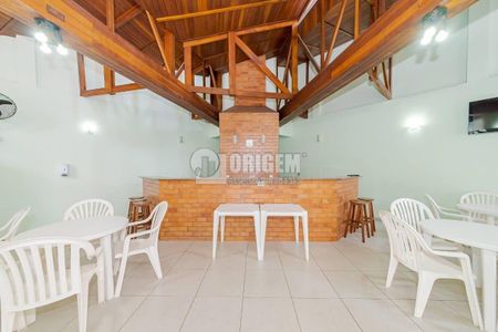 10_photo/94dce3807d.3a37fa67e20dd3de-ATLAS-24cf69e9-5a68-4349-b1cc-5984fd6b85cd.jpg de apartamento à venda com 4 quartos, 239m² em Água Verde, Curitiba