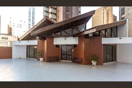 8_photo/94dce3807d.3a37fa67e20dd3de-ATLAS-257d1946-07ae-4e21-961c-8ce09f68dc70.jpg de apartamento à venda com 4 quartos, 240m² em Água Verde, Curitiba