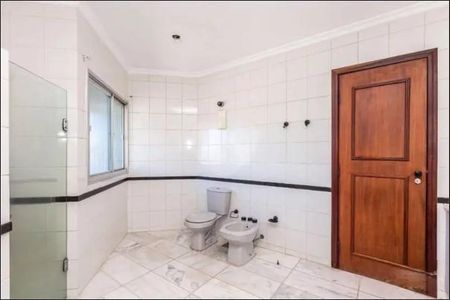 11_photo/94dce3807d.3a37fa67e20dd3de-ATLAS-44b8a26a-dcc2-4ef0-ad55-27008e939104.jpg de apartamento à venda com 4 quartos, 240m² em Água Verde, Curitiba