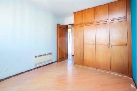 12_photo/94dce3807d.3a37fa67e20dd3de-ATLAS-49184bb5-b30e-4afd-86b7-abd5e7800a1f.jpg de apartamento à venda com 4 quartos, 240m² em Água Verde, Curitiba