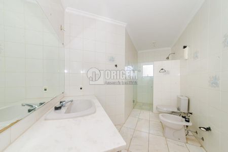 7_photo/94dce3807d.3a37fa67e20dd3de-ATLAS-5b6d9bfd-9040-424d-99e3-7995937c8fa0.jpg de apartamento à venda com 4 quartos, 239m² em Água Verde, Curitiba