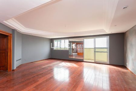 10_photo/94dce3807d.3a37fa67e20dd3de-ATLAS-6ef848f3-5cce-4df1-99a4-1dd30c8a8206.jpg de apartamento à venda com 4 quartos, 239m² em Água Verde, Curitiba