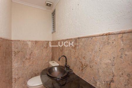 4_photo/94dce3807d.3a37fa67e20dd3de-ATLAS-888affca-4e53-4bb8-b65f-d4a2acda1983.jpg de apartamento à venda com 4 quartos, 239m² em Água Verde, Curitiba