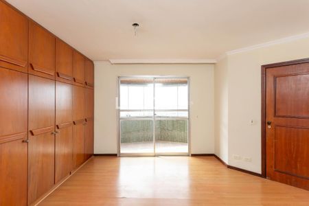 5_photo/94dce3807d.3a37fa67e20dd3de-ATLAS-b1ec8236-feee-4270-b821-3d15c0fb63e9.jpg de apartamento à venda com 4 quartos, 239m² em Água Verde, Curitiba