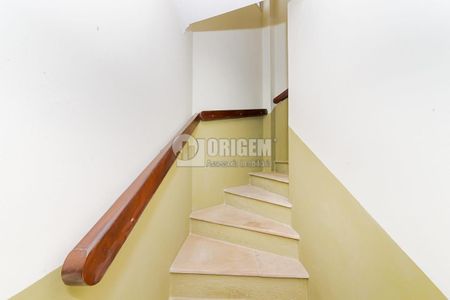 2_photo/94dce3807d.3a37fa67e20dd3de-ATLAS-b3947b22-c5c1-41f4-b126-bd9d75deda40.jpg de apartamento à venda com 4 quartos, 239m² em Água Verde, Curitiba