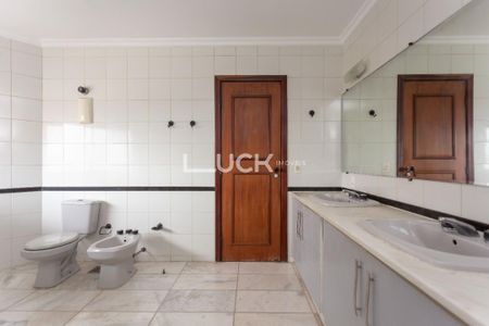 8_photo/94dce3807d.3a37fa67e20dd3de-ATLAS-c66e3ec8-c99f-490b-8246-6fa9b2f0fe90.jpg de apartamento à venda com 4 quartos, 239m² em Água Verde, Curitiba