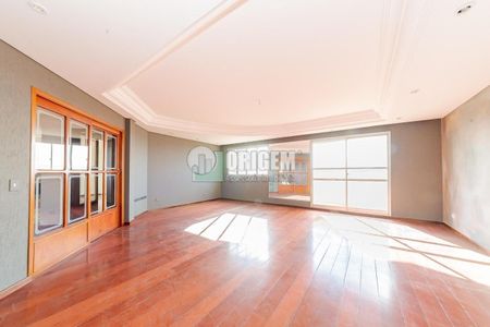 3_photo/94dce3807d.3a37fa67e20dd3de-ATLAS-faeff012-1934-4e2a-80a2-e973a85565bb.jpg de apartamento à venda com 4 quartos, 239m² em Água Verde, Curitiba