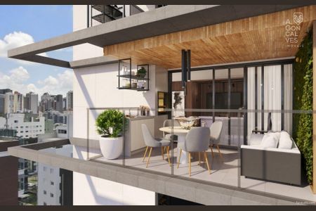 2_photo/94dce38081.0f6e33a50a8c6e96-ATLAS-5a3ac81a-4eee-4e05-9ea7-fb7a18729e6e.jpg de apartamento à venda com 3 quartos, 159m² em Água Verde, Curitiba