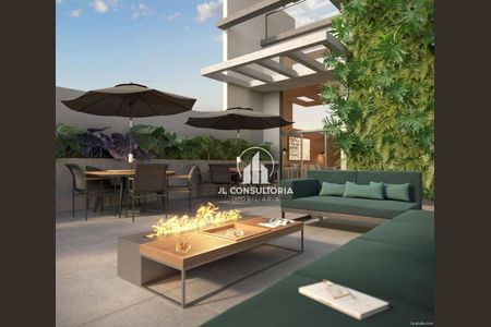 9_photo/94dce38081.1ce318f4149f7bd7-ATLAS-64d9662e-4c1d-4e7b-b6ca-d9c8be8fa135.jpg de apartamento à venda com 2 quartos, 133m² em Água Verde, Curitiba