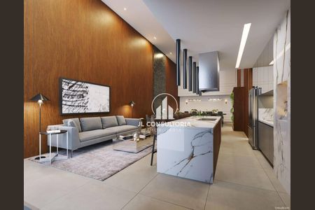 10_photo/94dce38081.1ce318f4149f7bd7-ATLAS-c667b8f0-4f14-42d4-94f3-a5eebceeaa0b.jpg de apartamento à venda com 2 quartos, 133m² em Água Verde, Curitiba