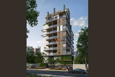 2_photo/94dce38081.5eaf59bfebdfffdb-ATLAS-4c27c0e1-aec8-4ef6-8ddb-9abb2c47285b.jpg de apartamento à venda com 2 quartos, 89m² em Água Verde, Curitiba