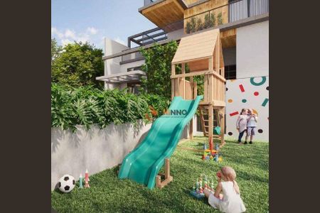 3_photo/94dce38081.5eaf59bfebdfffdb-ATLAS-5b44b832-36e2-4a0a-9738-a4df65271802.jpg de apartamento à venda com 2 quartos, 89m² em Água Verde, Curitiba