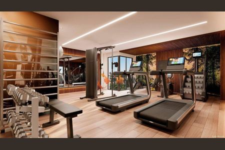 4_photo/94dce38081.5eaf59bfebdfffdb-ATLAS-7f37dfd1-8cf1-4d8b-a121-07349da5bfa6.jpg de apartamento à venda com 2 quartos, 89m² em Água Verde, Curitiba