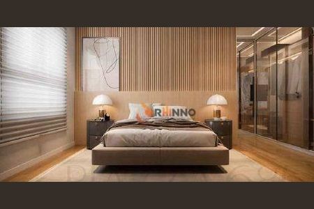 5_photo/94dce38081.5eaf59bfebdfffdb-ATLAS-7fc486d5-f7f2-4ca6-9fe1-d01e54e96af9.jpg de apartamento à venda com 2 quartos, 89m² em Água Verde, Curitiba