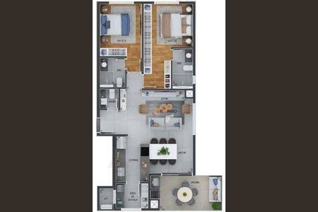 6_photo/94dce38081.5eaf59bfebdfffdb-ATLAS-90bf9a99-fa34-496f-a14b-39a2aaa0f31a.jpg de apartamento à venda com 2 quartos, 89m² em Água Verde, Curitiba