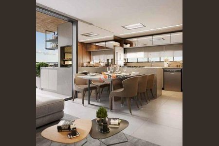 7_photo/94dce38081.5eaf59bfebdfffdb-ATLAS-9b926f5b-b956-4a04-bd78-d593fabe37d7.jpg de apartamento à venda com 2 quartos, 89m² em Água Verde, Curitiba