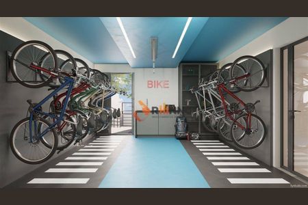 8_photo/94dce38081.5eaf59bfebdfffdb-ATLAS-adc4a2f0-8cc4-473b-9a1d-5ff9695517c5.jpg de apartamento à venda com 2 quartos, 89m² em Água Verde, Curitiba