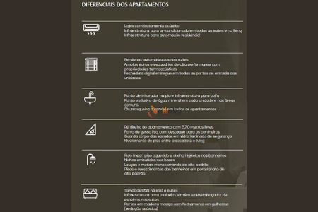 9_photo/94dce38081.5eaf59bfebdfffdb-ATLAS-b61c9739-c811-4d5e-baaf-3e1c5d4852d1.jpg de apartamento à venda com 2 quartos, 89m² em Água Verde, Curitiba