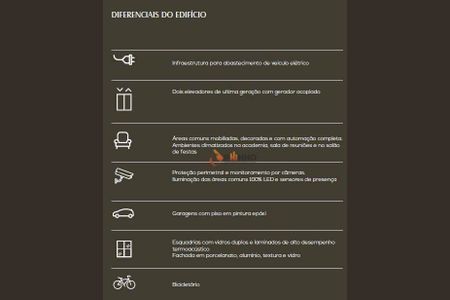 10_photo/94dce38081.5eaf59bfebdfffdb-ATLAS-cc82e199-8426-4cd4-8d49-40330ebbdfbf.jpg de apartamento à venda com 2 quartos, 89m² em Água Verde, Curitiba