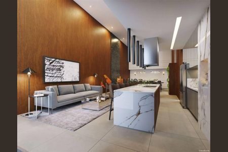 12_photo/94dce38081.5eaf59bfebdfffdb-ATLAS-f96b1dc8-4b66-40ae-b5d0-bb7008357f0e.jpg de apartamento à venda com 2 quartos, 89m² em Água Verde, Curitiba