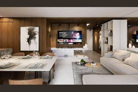 5_photo/94dce38081.bf6b4b601a5c4813-ATLAS-6bf6ee84-04be-45cd-b6fb-6b31f183e8a2.jpg de apartamento à venda com 3 quartos, 159m² em Água Verde, Curitiba