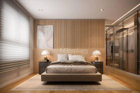 11_photo/94dce38081.bf6b4b601a5c4813-ATLAS-e6a7f8e3-b36f-49ee-ac9b-8f12ac074963.jpg de apartamento à venda com 3 quartos, 159m² em Água Verde, Curitiba