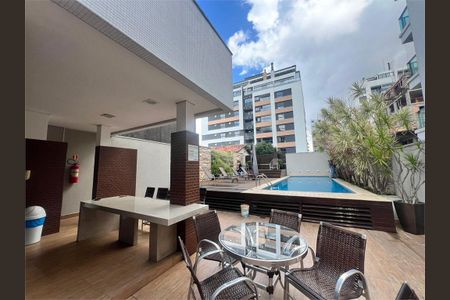 2_photo/94dce38083.76c9ba83eeb181e8-ATLAS-0c541b13-ce5d-409e-bd5e-af9bd07100b2.jpg de apartamento à venda com 2 quartos, 146m² em Água Verde, Curitiba