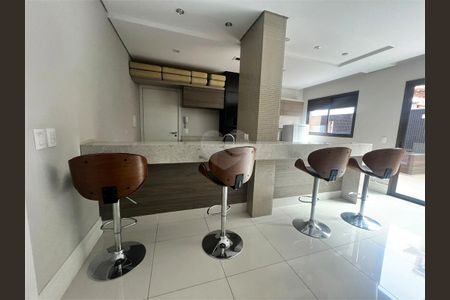 5_photo/94dce38083.76c9ba83eeb181e8-ATLAS-154e21f5-2e34-4394-a9fd-e8339b169b72.jpg de apartamento à venda com 2 quartos, 146m² em Água Verde, Curitiba