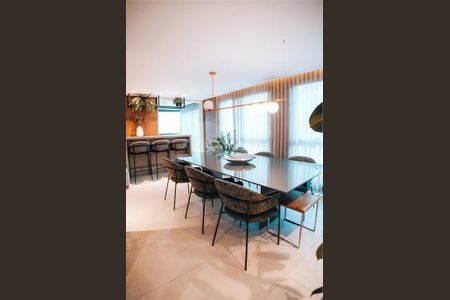 4_photo/94dce38083.76c9ba83eeb181e8-ATLAS-3802ecd0-d286-4836-916e-e3ecb9b945fd.jpg de apartamento à venda com 2 quartos, 146m² em Água Verde, Curitiba