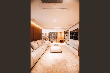 2_photo/94dce38083.76c9ba83eeb181e8-ATLAS-8d10247e-db61-446d-a953-b3acaf0e2e23.jpg de apartamento à venda com 2 quartos, 146m² em Água Verde, Curitiba