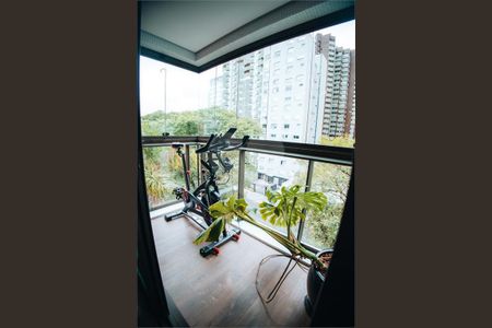 24_photo/94dce38083.76c9ba83eeb181e8-ATLAS-8f0670e0-d63f-40ca-8e89-c4f3b60255b2.jpg de apartamento à venda com 2 quartos, 146m² em Água Verde, Curitiba