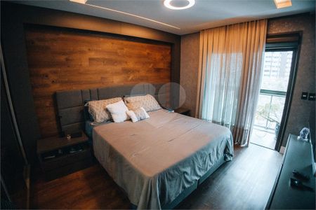 22_photo/94dce38083.76c9ba83eeb181e8-ATLAS-aab06e42-3a2c-45c3-ae0a-dc1b391df6bd.jpg de apartamento à venda com 2 quartos, 146m² em Água Verde, Curitiba