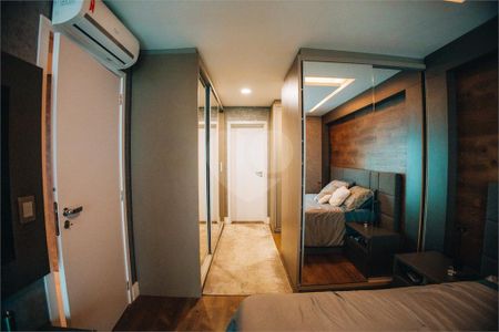 5_photo/94dce38083.76c9ba83eeb181e8-ATLAS-d4625e28-3b9c-43d9-a42d-e51daa1b88cc.jpg de apartamento à venda com 2 quartos, 146m² em Água Verde, Curitiba