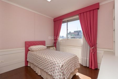 3_photo/94dce38087.afbd0fa05131723b-ATLAS-19cb81e0-2c75-4b5c-a008-988ea8b5d6a2.jpg de apartamento para alugar com 4 quartos, 190m² em Água Verde, Curitiba