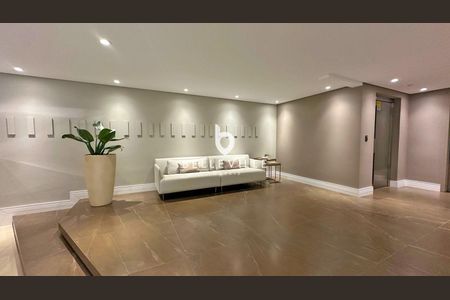 9_photo/94dce3808f.a7ca34dfdfa60887-ATLAS-7424ee0e-3ffb-433b-9e6d-a1a5e60e05a7.jpg de apartamento à venda com 3 quartos, 178m² em Água Verde, Curitiba