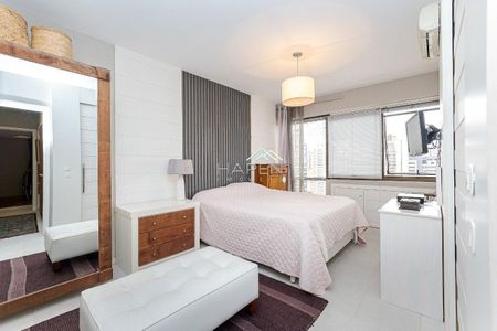 2_photo/94dce3808f.e70fa8406114d9b6-ATLAS-2f36ea7b-56d8-4c90-95b1-2e459e1068f0.jpg de apartamento para alugar com 2 quartos, 179m² em Água Verde, Curitiba