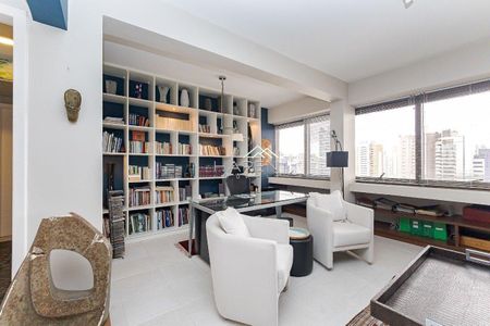 3_photo/94dce3808f.e70fa8406114d9b6-ATLAS-4f83e49a-140b-4da1-af4a-dcd3f9f5e2d5.jpg de apartamento para alugar com 2 quartos, 179m² em Água Verde, Curitiba