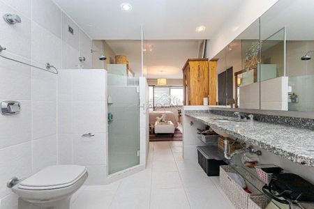 22_photo/94dce3808f.e70fa8406114d9b6-ATLAS-8473eab2-8d79-40d0-be04-677e505cbee6.jpg de apartamento para alugar com 2 quartos, 179m² em Água Verde, Curitiba