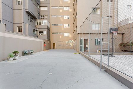 26_photo/94dce3808f.e70fa8406114d9b6-ATLAS-84ab4dd0-e83a-4360-b14a-827581eb0dde.jpg de apartamento para alugar com 2 quartos, 179m² em Água Verde, Curitiba