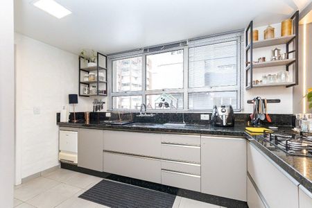 14_photo/94dce3808f.e70fa8406114d9b6-ATLAS-965f4e8c-e9cb-4783-9ff3-fff41211044b.jpg de apartamento para alugar com 2 quartos, 179m² em Água Verde, Curitiba