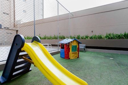 28_photo/94dce3808f.e70fa8406114d9b6-ATLAS-9c341284-d1f2-40ce-b72d-36c323e697ea.jpg de apartamento para alugar com 2 quartos, 179m² em Água Verde, Curitiba