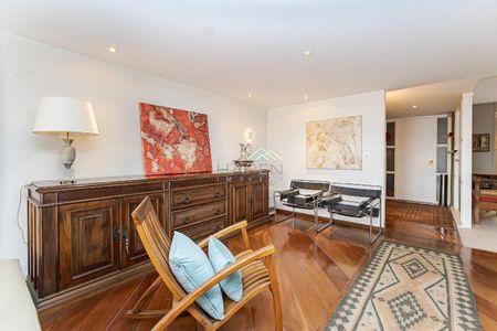 9_photo/94dce3808f.e70fa8406114d9b6-ATLAS-a8767c7d-e042-43ea-b9f1-30f67b6ccf78.jpg de apartamento para alugar com 2 quartos, 179m² em Água Verde, Curitiba