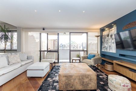 12_photo/94dce3808f.e70fa8406114d9b6-ATLAS-e2e4b97f-c2cd-405f-9331-1cefa00d9b7e.jpg de apartamento para alugar com 2 quartos, 179m² em Água Verde, Curitiba