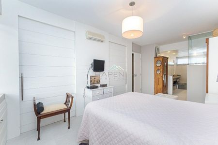 19_photo/94dce3808f.e70fa8406114d9b6-ATLAS-fb70fa61-b720-45b3-aa4f-a06ba89c13ce.jpg de apartamento para alugar com 2 quartos, 179m² em Água Verde, Curitiba