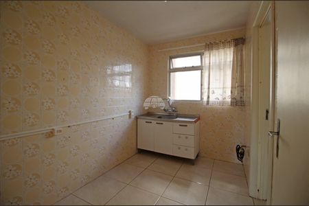 4_photo/94dce38093.c12cf4637af4f2c0-ATLAS-252d4174-228f-480c-a0c1-c5d8d66cb536.jpg de apartamento para alugar com 3 quartos, 74m² em Água Verde, Curitiba