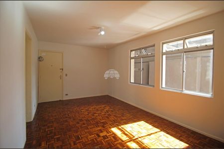 9_photo/94dce38093.c12cf4637af4f2c0-ATLAS-79d4d491-b485-4bdf-bb00-e35c449bafea.jpg de apartamento para alugar com 3 quartos, 74m² em Água Verde, Curitiba