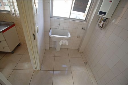 11_photo/94dce38093.c12cf4637af4f2c0-ATLAS-915cfa0d-90ca-45fb-9fdf-5992ba8a0ef9.jpg de apartamento para alugar com 3 quartos, 74m² em Água Verde, Curitiba