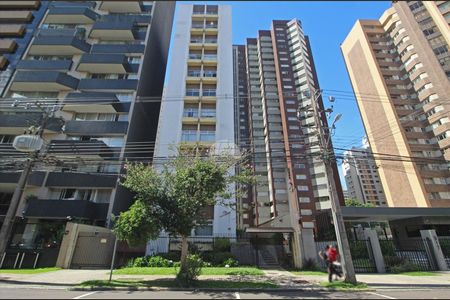 12_photo/94dce38093.c12cf4637af4f2c0-ATLAS-aa3db23b-cccb-4da4-a0cd-e70de360d075.jpg de apartamento para alugar com 3 quartos, 74m² em Água Verde, Curitiba