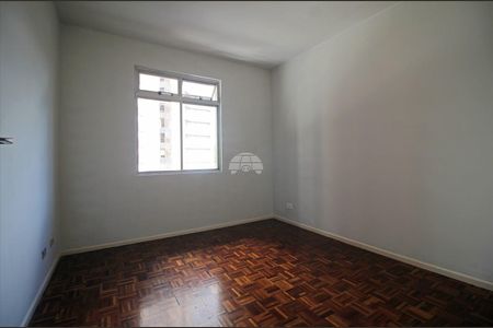 8_photo/94dce38093.c12cf4637af4f2c0-ATLAS-cf3e3387-b4fc-48aa-9de8-886968f9f681.jpg de apartamento para alugar com 3 quartos, 74m² em Água Verde, Curitiba